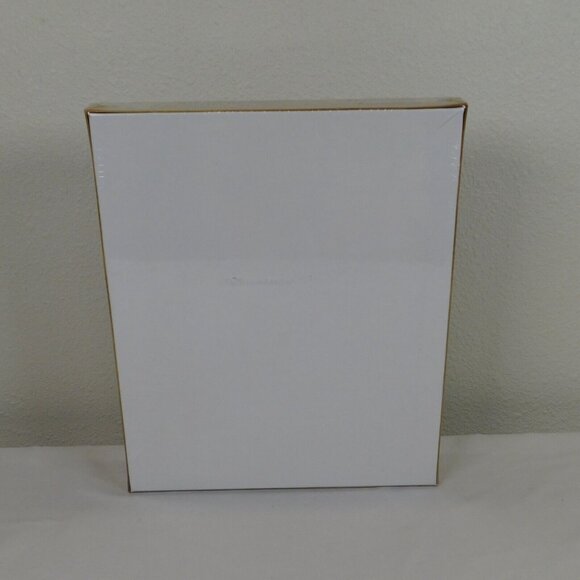 Apotheosis of Washington 500 pc Jigsaw Puzzle 20" Round US Capitol Fresco NEW - Picture 2 of 6